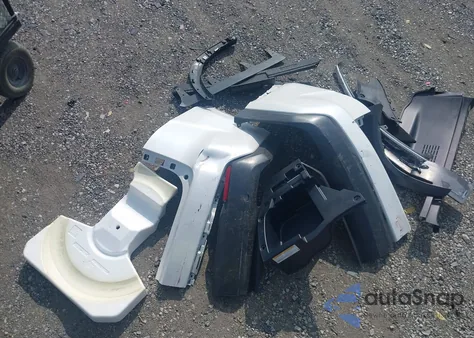 2017 Lexus Nx 200T from USA, damaged, VIN JTJBARBZ1H2130064